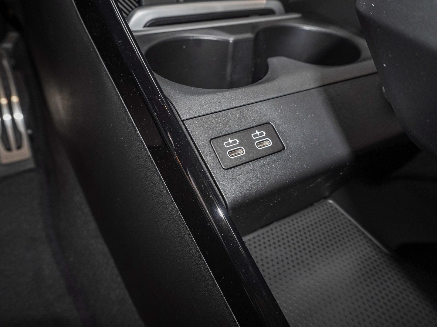 BMW 220 Active Tourer - Bild 10