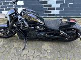 Harley-Davidson V Rod Special  - Offers