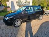 Volkswagen VW Polo 9n Comfort - Volkswagen Polo aus 2003: 9n
