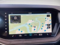 Volkswagen Touareg - Vorschau Bild 12