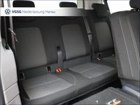 Volkswagen T7 Caravelle - Vorschau Bild 15