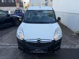 Opel Combo D Kasten L1H1 2,4t 1.Hand*Klima*Navi*PDC - Opel Combo in Herne