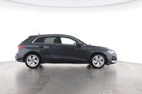 Audi A3 - Vorschau Bild 5