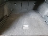 Volkswagen Passat - Vorschau Bild 18