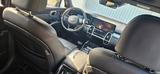 Kia Sorento 2.2 CRDi AWD Platinum DCT8 Platinum - Kia Sorento in Augsburg