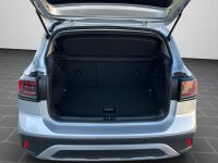 Volkswagen T-Cross - Vorschau Bild 16