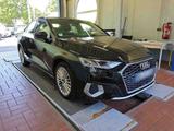 Audi A3 Limousine 35 TDI 2.0DSG/CAM/LED/SHZ/GARANTIE - Audi A3 Gebrauchtwagen in Braunschweig
