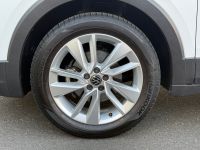 Volkswagen T-Cross - Vorschau Bild 31