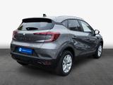 Mitsubishi ASX 1.0 Turbo PLUS*sofort verfügbar* - Mitsubishi ASX mit Benzin-Antrieb: Geländewagen