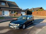 Rover Biete ein Rover 75 V6 TÜV bis 8.2026 Schie... - Rover: V6