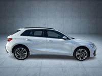 Audi A3 - Vorschau Bild 9