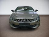 Peugeot 508 Allure GT L.*St. Heiz*Pano*Navi*AHK*Keyl*ACC - gebrauchte Peugeot 508 aus dem Jahr 2020