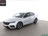 Skoda Octavia 2.0 TDI RS VIRTUAL,HEADUP,KEYLESSGO,ACC