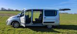 Fiat Scudo Panorama L2 | 163 PS | Standheiz. | AHK - Fiat Scudo: Standheizung