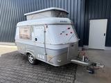 HYMER / ERIBA / HYMERCAR Puck 120 - Offers