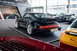Porsche 964 WTL Coupe *APCarDesign*Recaro*BBS* - Porsche 964: Wtl