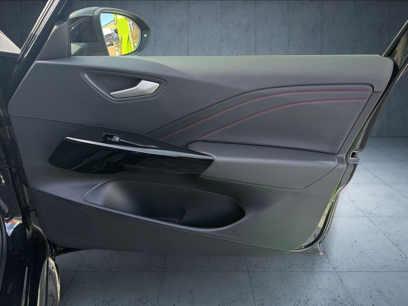 Volkswagen ID.3 - Bild 19