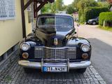 Cadillac Fleetwood Sixty Spezial  - Cadillac Fleetwood: Limousine