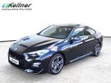 BMW 218 Gran Coupé  i M-Sport Pano+ad. LED+18 Zoll+