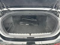 BMW M440 - Vorschau Bild 18