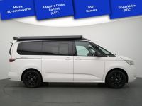 Volkswagen T7 California - Vorschau Bild 2
