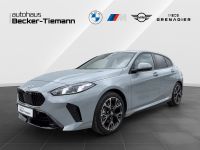 BMW 120 - Vorschau Bild 1