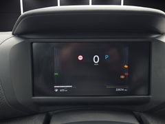 Citroën C4 1.2 Mild-Hybrid 145 Max (EURO 6e)