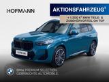 BMW X1 xDrive23d M Sport Pro AHK+Pano+ACC+Innovation