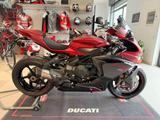 MV Agusta Mv Agusta F3 800 RR KM0 NUOVA - MV AGUSTA F3 RR