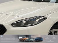 BMW 120 - Vorschau Bild 7