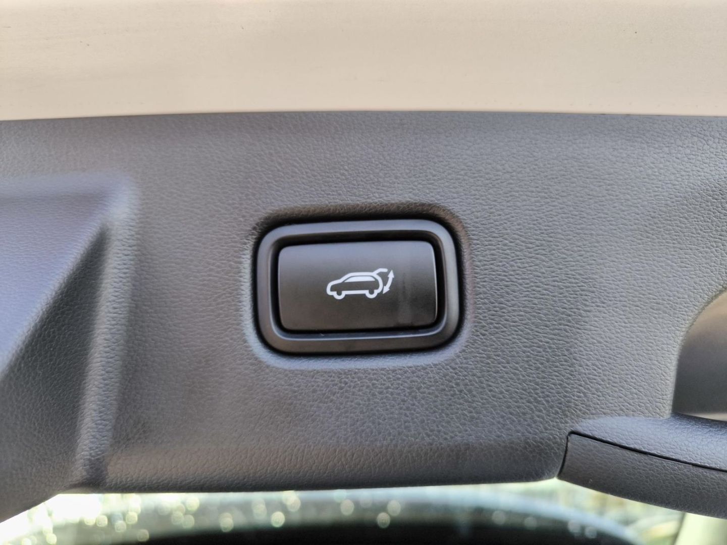 Fahrzeugabbildung Hyundai Tucson 1.6 CRDi (48V) 4WD N-Line Panoramadach el