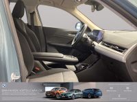 BMW X2 - Vorschau Bild 6