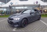 BMW M340d xDrive Touring M Sport AHK ACC 360° HuD - BMW M340d Neuwagen