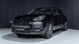 Porsche Macan Basis LED/Keyless/Car Play - gebrauchte Porsche Macan aus dem Jahr 2023