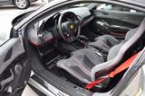 Ferrari 488 Pista *Atelier*Full Carbon*Lift*Kamera* - Ferrari 488 Pista: Coupe
