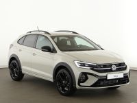 Volkswagen Taigo - Vorschau Bild 9