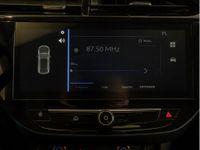 Opel Corsa - Vorschau Bild 22