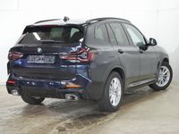 BMW X3 - Vorschau Bild 4