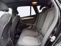 BMW X1 - Vorschau Bild 8