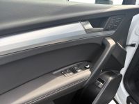 Audi Q5 - Vorschau Bild 15