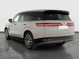 Andere Denza N9 2.0T PHEV - Andere Gebrauchtwagen