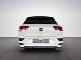 Volkswagen T-Roc 1.5 TSI R-LINE SPORT /LED/ACC/PANO-DA/19Z - VW T-Roc Gebrauchtwagen in Bremen