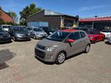 Citroën C1 Airscape Tempo BT Klima 1.HAND Multifkt - Citroën C1: 1