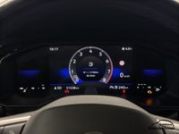 Volkswagen Polo - Vorschau Bild 18