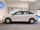 Seat Ibiza ST FR/1 HAND/NAVI/KLIMA.AUTO/TEMPOMAT - Seat Gebrauchtwagen in Kiel