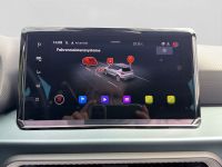 Seat Arona - Vorschau Bild 15