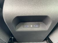 Renault Scenic - Vorschau Bild 29