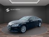 Audi A5 Coupe quattro sport S-Tronic|R-KAM|LED|NAVI - Audi A5: Tronic