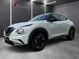 Nissan Juke 1.0 DIG-T N-Connecta 114 PS Winter Paket - gebrauchte Nissan Juke aus dem Jahr 2023