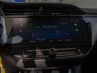 Opel Corsa - Vorschau Bild 19